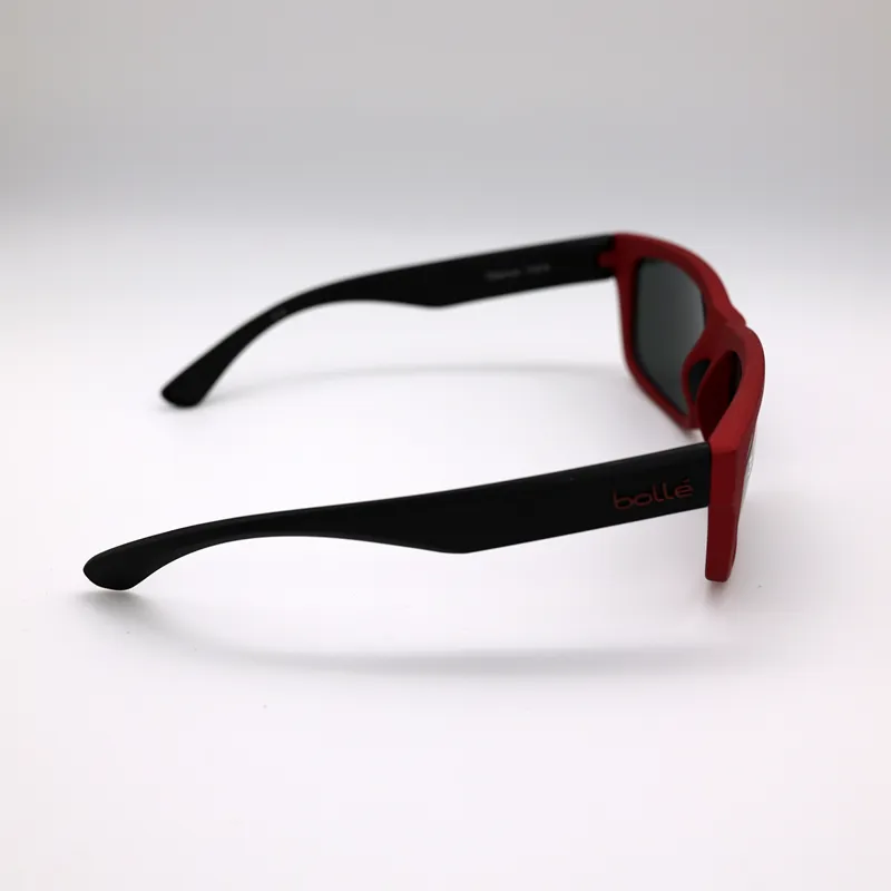 Bolle Daemon 11979 Kids-1